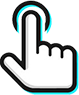 finger